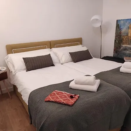 Real Maestranza Siviglia